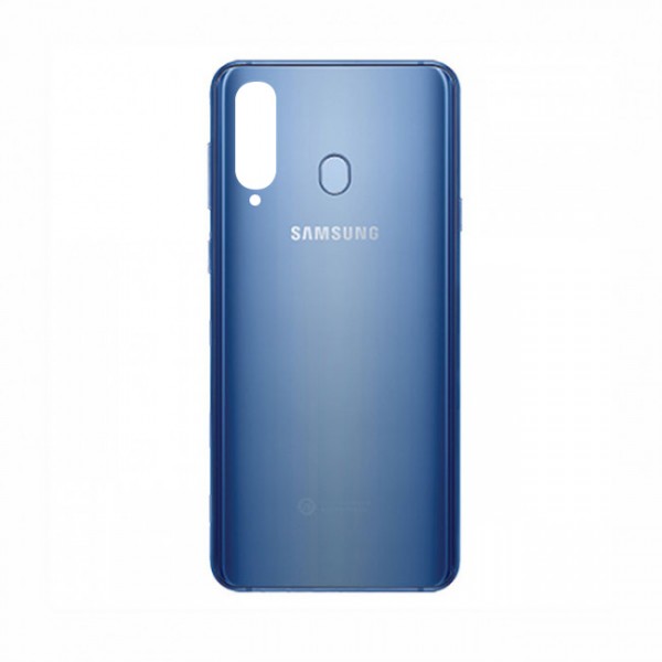samsung galaxy a8 s